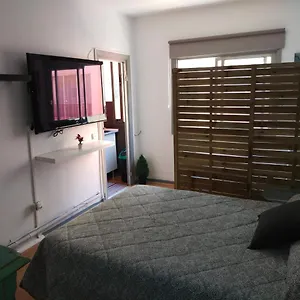https://habita-loft-street-la-cuesta.in-canary-islands.com