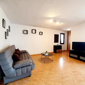 https://casa-de-la-playa-la-cala-de-mijas.1costadelsol.com
