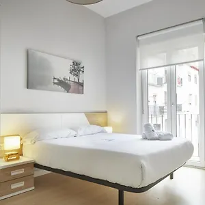 https://aizlur-si4i.sansebastianhotels.net