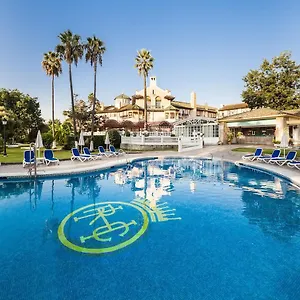 4* فندق غلوباليز رينا كريستينا