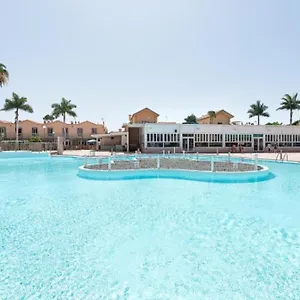 https://bungalow-en-paradise.in-canary-islands.com
