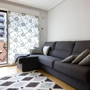 https://urumea-3.sansebastianhotels.net